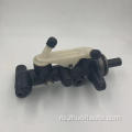 Daihatsu Master Cylinder OE 47201-87511